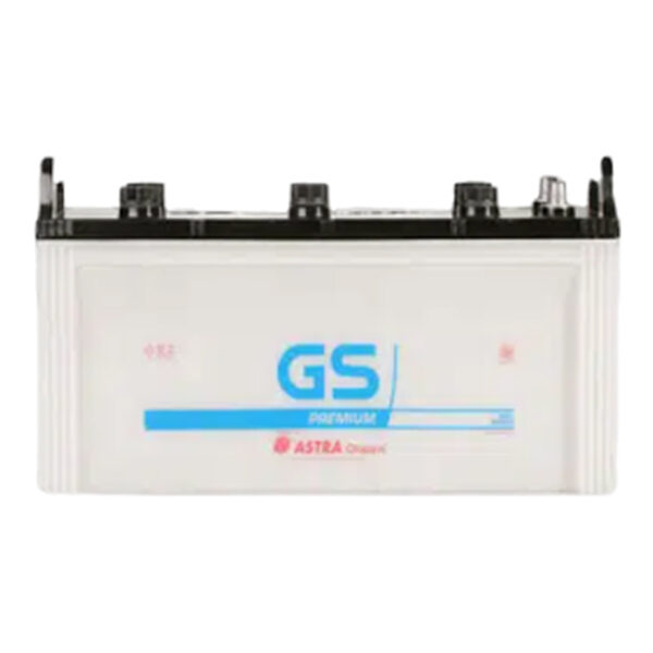 145G51 (N200)