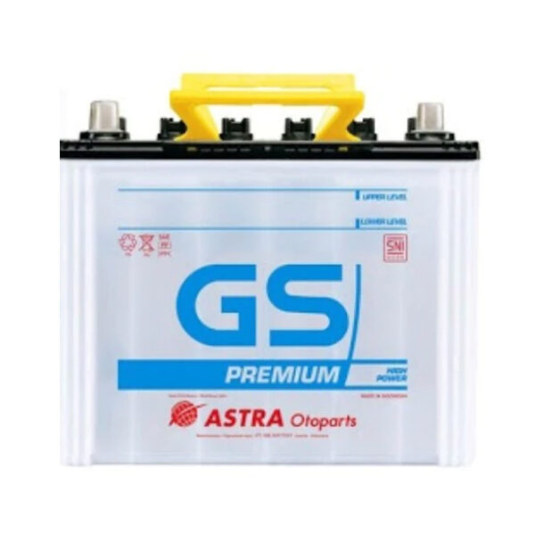 46B24R (NS60)