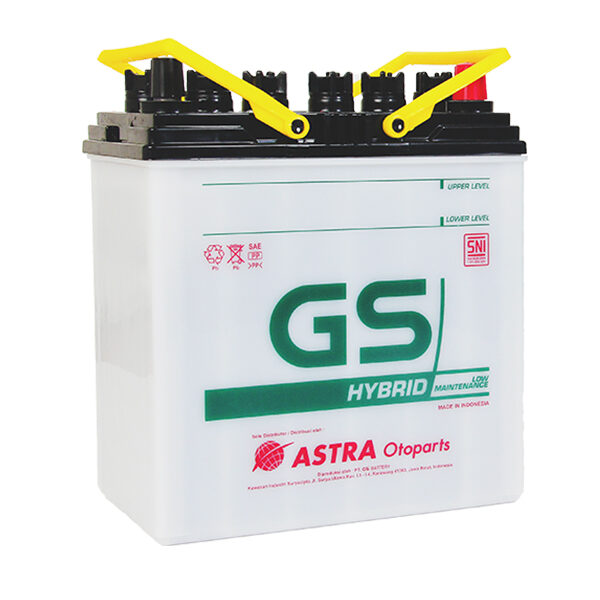 46B24R (NS60)