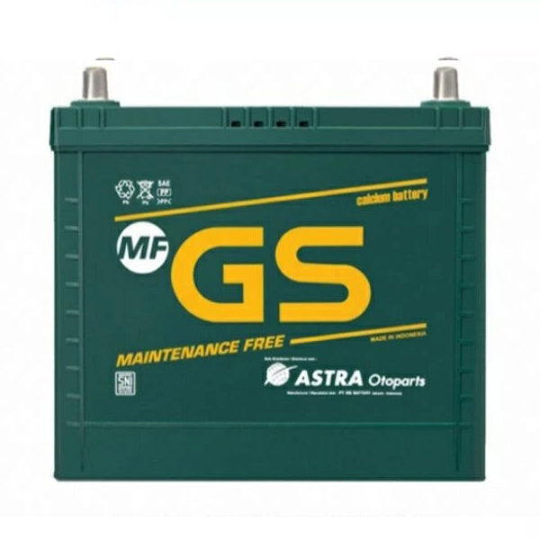46B24R (NS60)