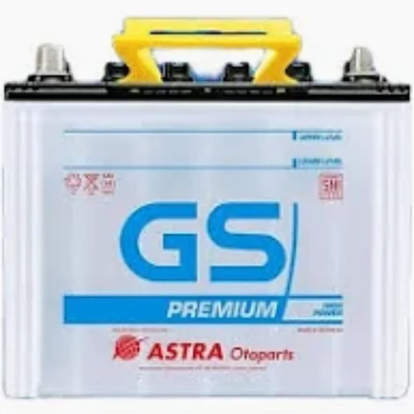 48D26R (N50)