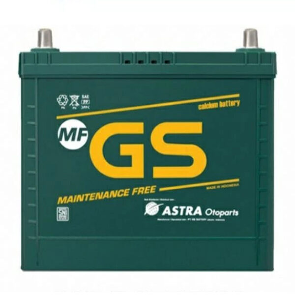 55D26R (N50Z)