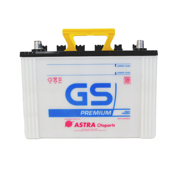 65D31R (N70)