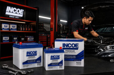 AKI INOIC