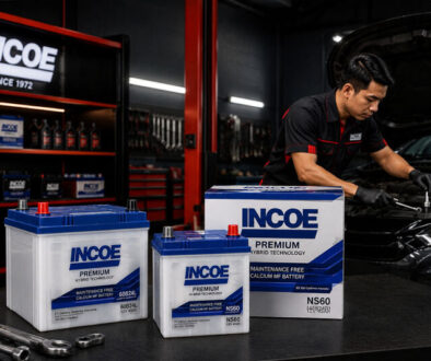 AKI INOIC