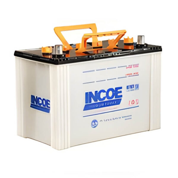 DEEP CYCLE PREMIUM N70T