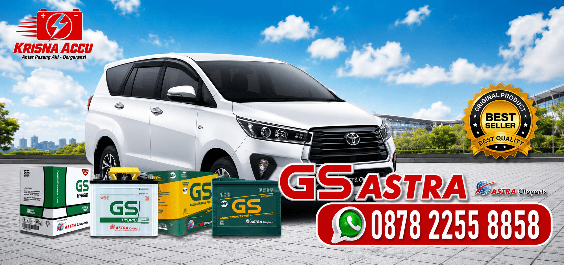 GS ASTRA SIDEBAR(1)