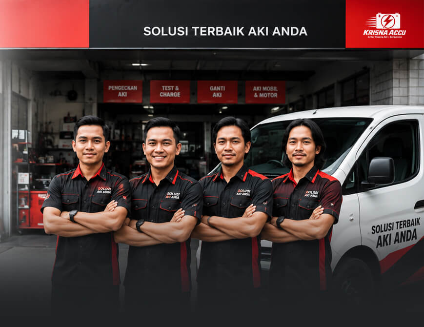 HEADER TENTANG KAMI KRISNA ACCU 2(1)