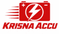 KRISNA ACCU LOGO FOOTER(1)