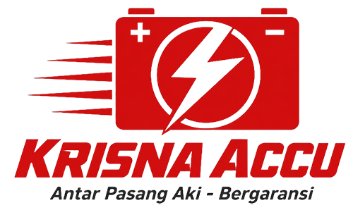 Krisna Accu