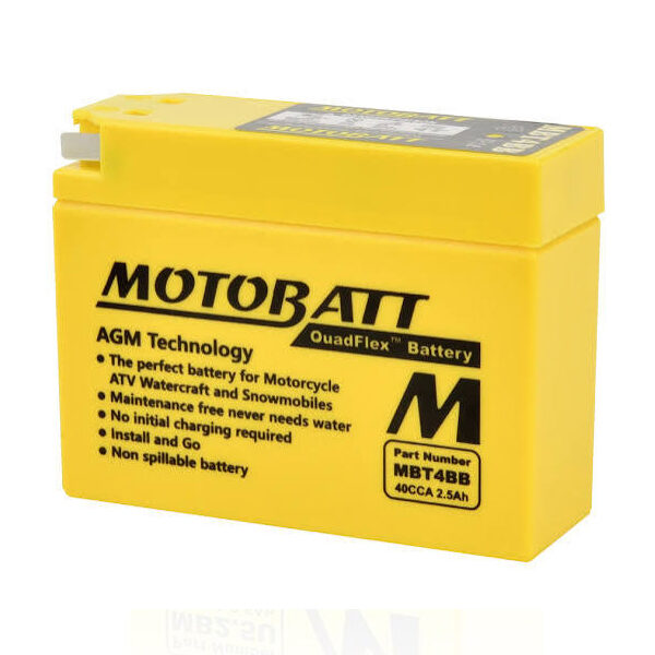 MBT4BB