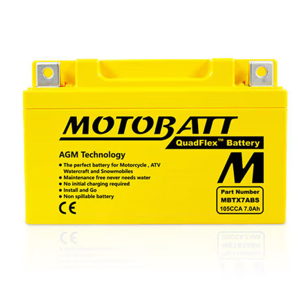 MBTX7ABS