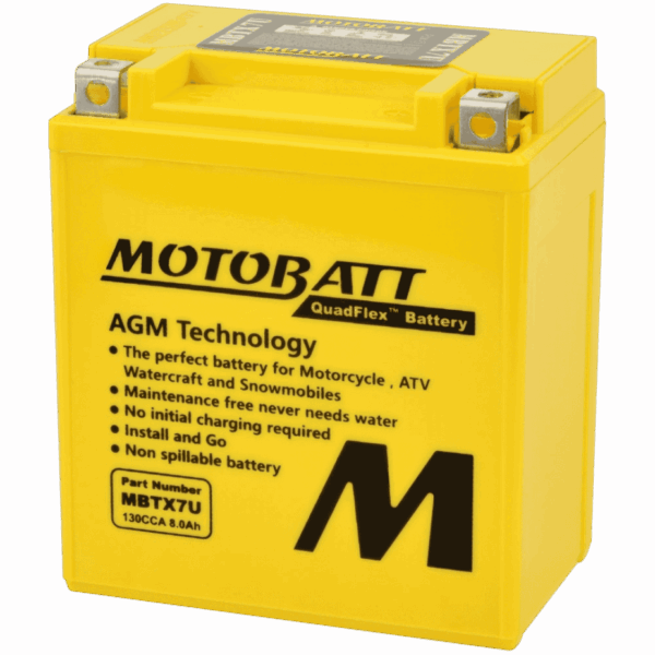 MBTX7U