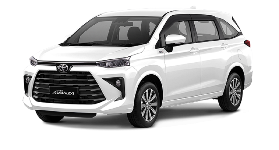 avanza-berapa-cc