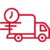 icon 12