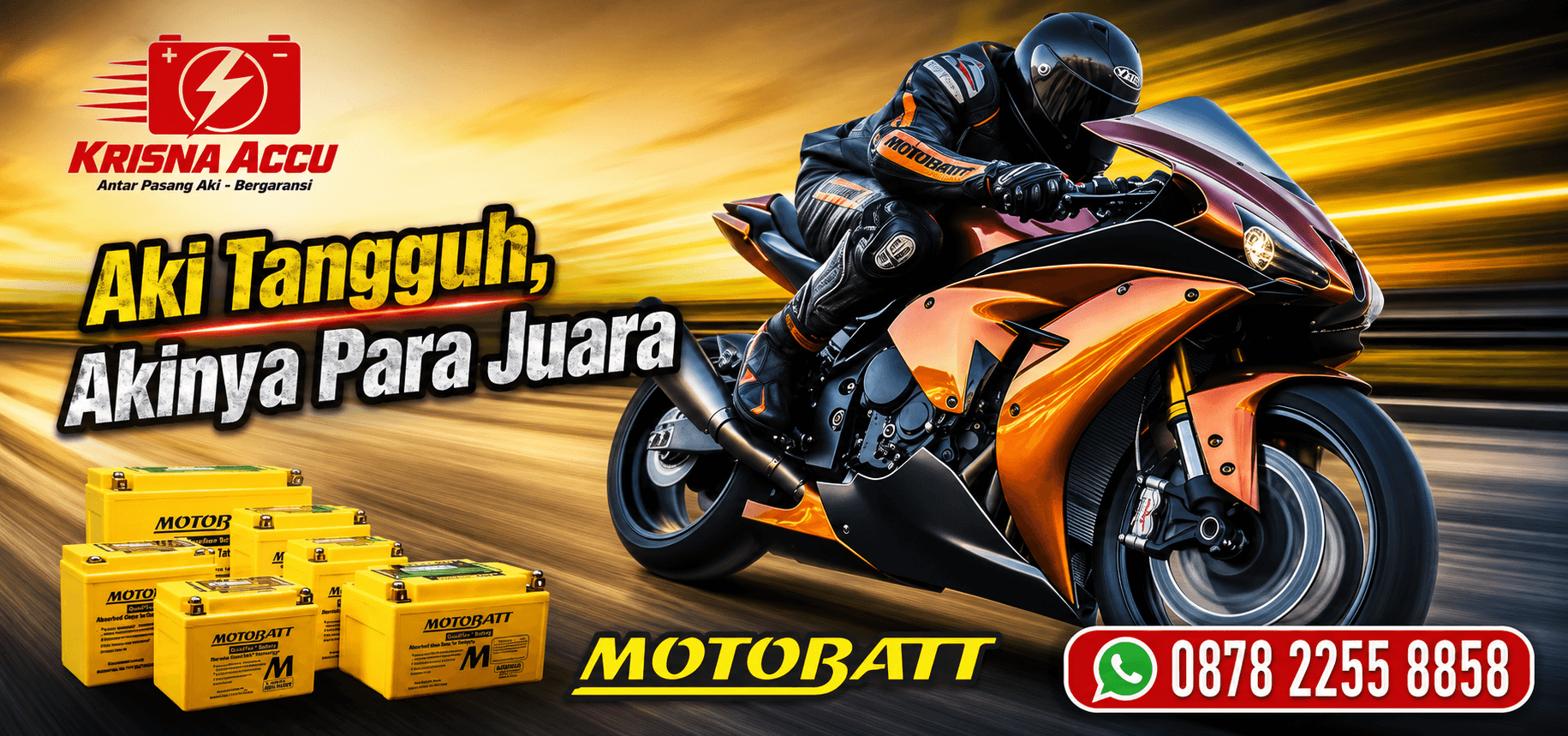 motobatt(1)
